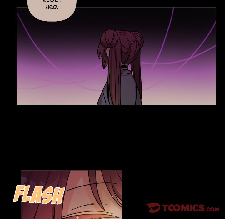 Pheromone Sherbet♥ - Chapter 31 [photo 18] - MangaPorn