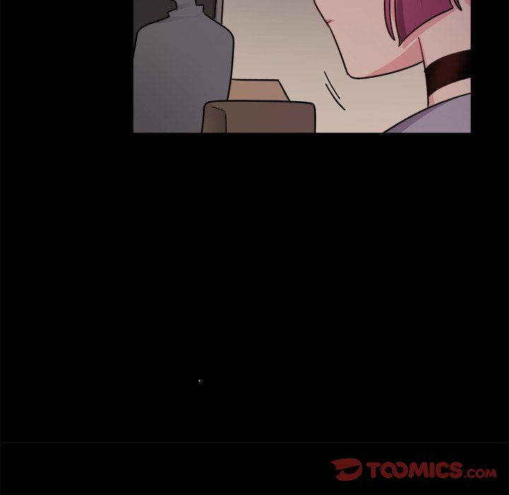 Pheromone Sherbet♥ - Chapter 31 [photo 22] - MangaPorn