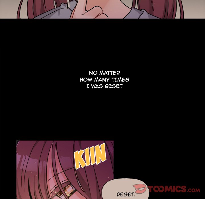 Pheromone Sherbet♥ - Chapter 31 [photo 24] - MangaPorn