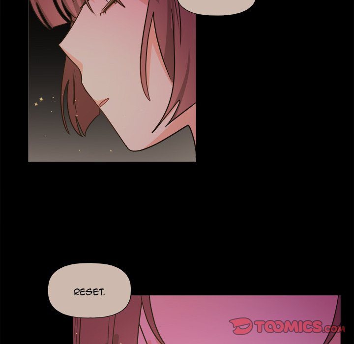 Pheromone Sherbet♥ - Chapter 31 [photo 25] - MangaPorn