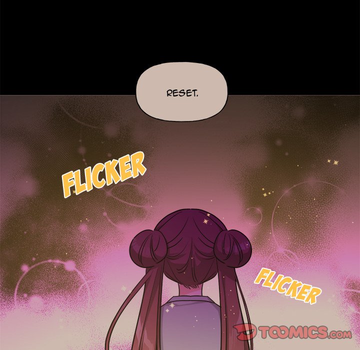 Pheromone Sherbet♥ - Chapter 31 [photo 27] - MangaPorn
