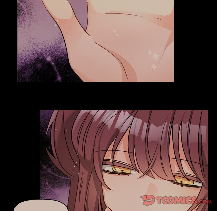 Pheromone Sherbet♥ - Chapter 31 [photo 29] - MangaPorn