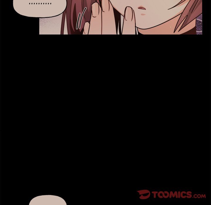 Pheromone Sherbet♥ - Chapter 31 [photo 30] - MangaPorn