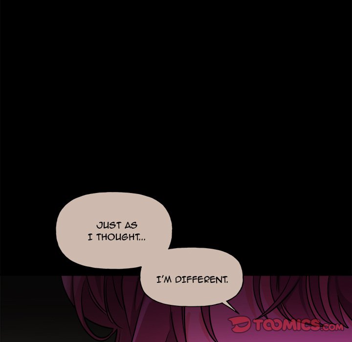 Pheromone Sherbet♥ - Chapter 31 [photo 37] - MangaPorn
