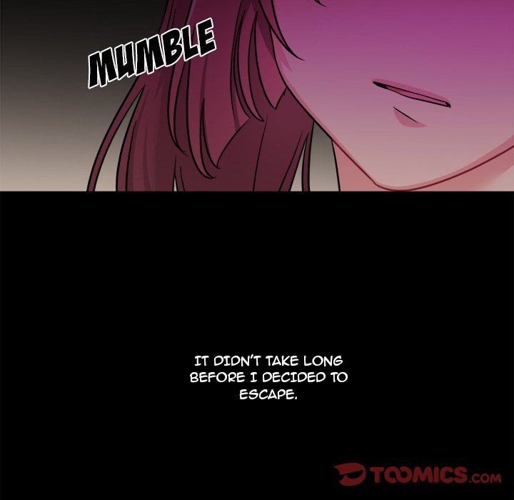 Pheromone Sherbet♥ - Chapter 31 [photo 38] - MangaPorn