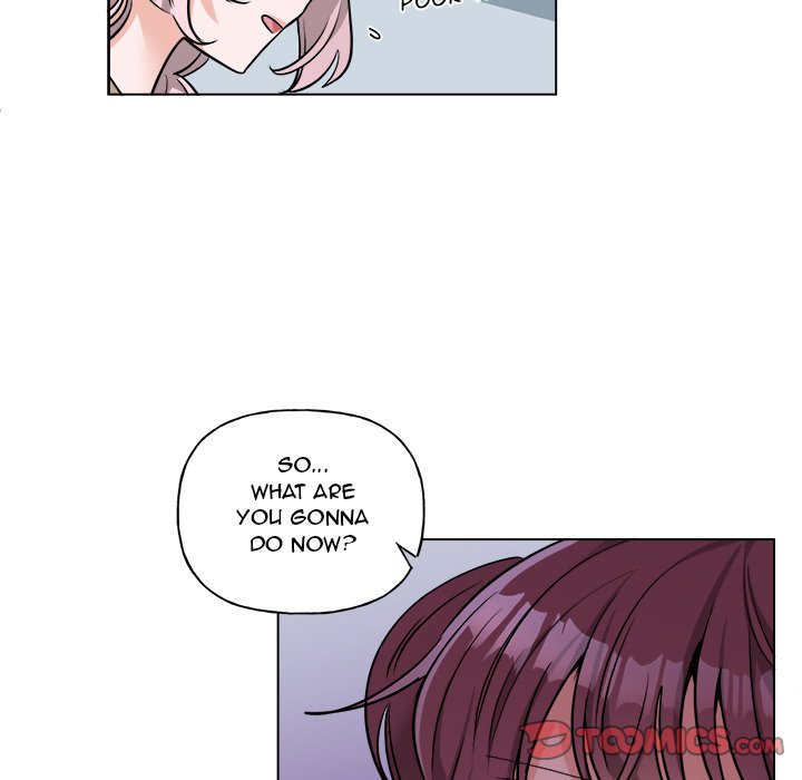 Pheromone Sherbet♥ - Chapter 31 [photo 42] - MangaPorn