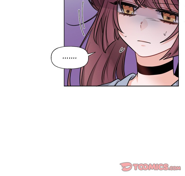 Pheromone Sherbet♥ - Chapter 31 [photo 43] - MangaPorn