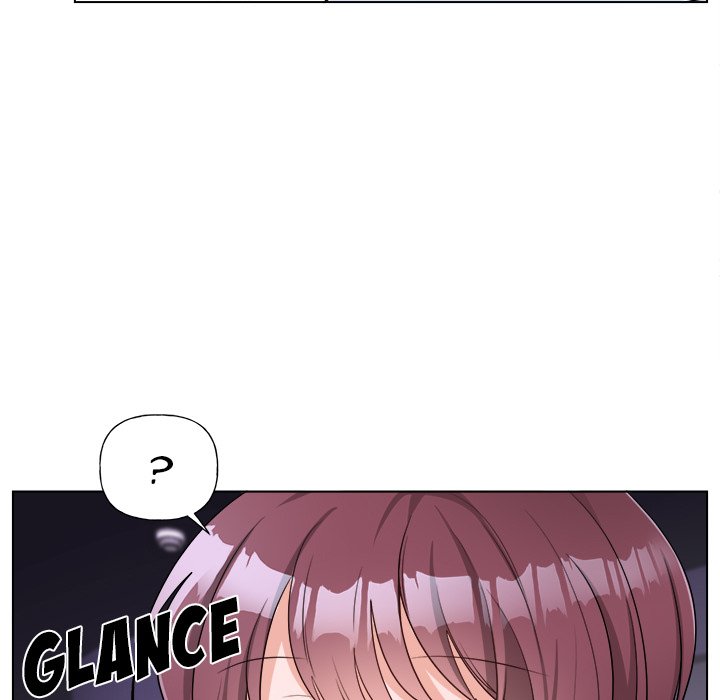 Pheromone Sherbet♥ - Chapter 32 [photo 17] - MangaPorn