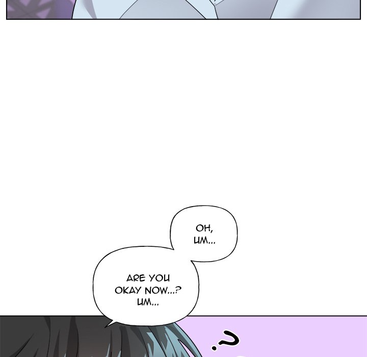 Pheromone Sherbet♥ - Chapter 32 [photo 19] - MangaPorn