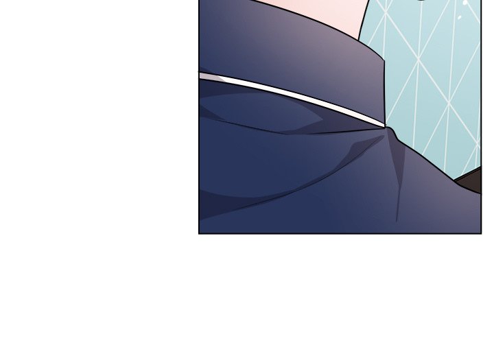 Pheromone Sherbet♥ - Chapter 32 [photo 3] - MangaPorn