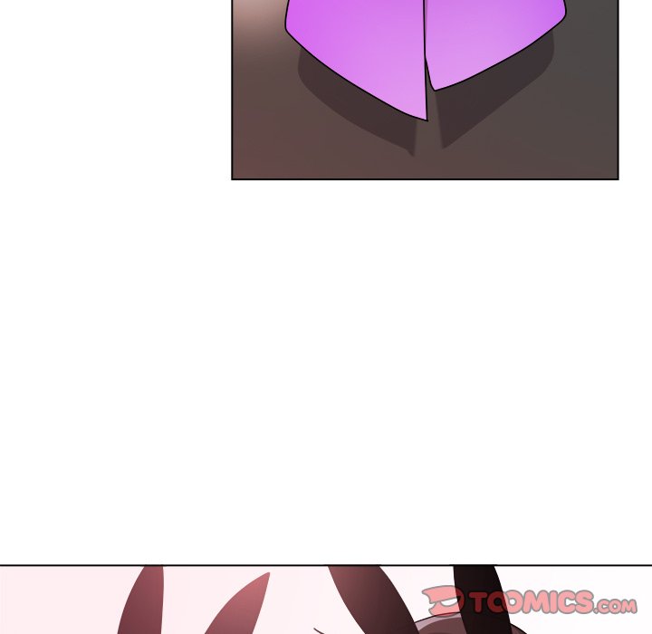 Pheromone Sherbet♥ - Chapter 32 [photo 50] - MangaPorn