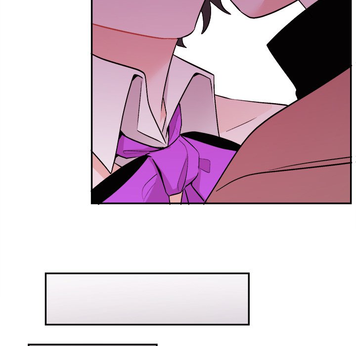 Pheromone Sherbet♥ - Chapter 33 [photo 52] - MangaPorn
