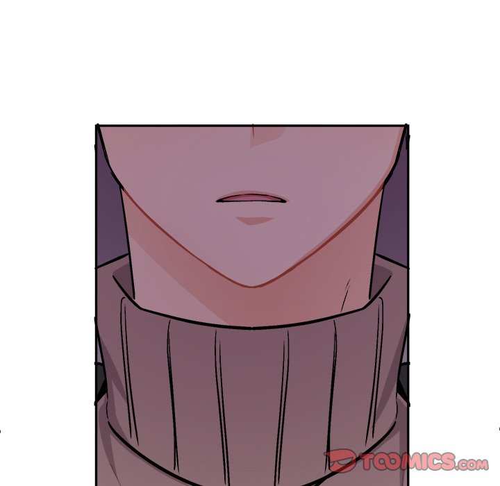 Pheromone Sherbet♥ - Chapter 33 [photo 55] - MangaPorn