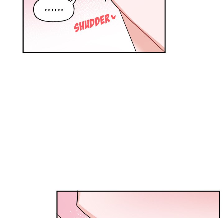 Pheromone Sherbet♥ - Chapter 34 [photo 19] - MangaPorn