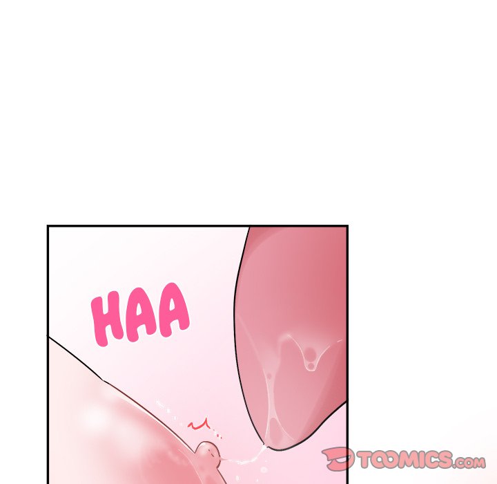 Pheromone Sherbet♥ - Chapter 34 [photo 26] - MangaPorn