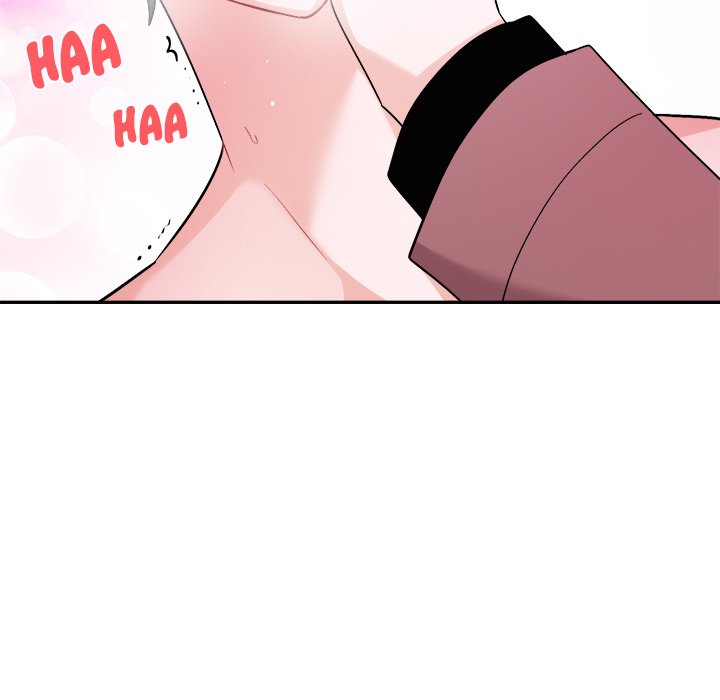 Pheromone Sherbet♥ - Chapter 34 [photo 29] - MangaPorn