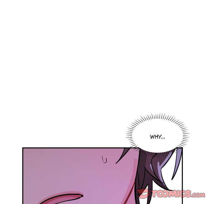 Pheromone Sherbet♥ - Chapter 34 [photo 34] - MangaPorn