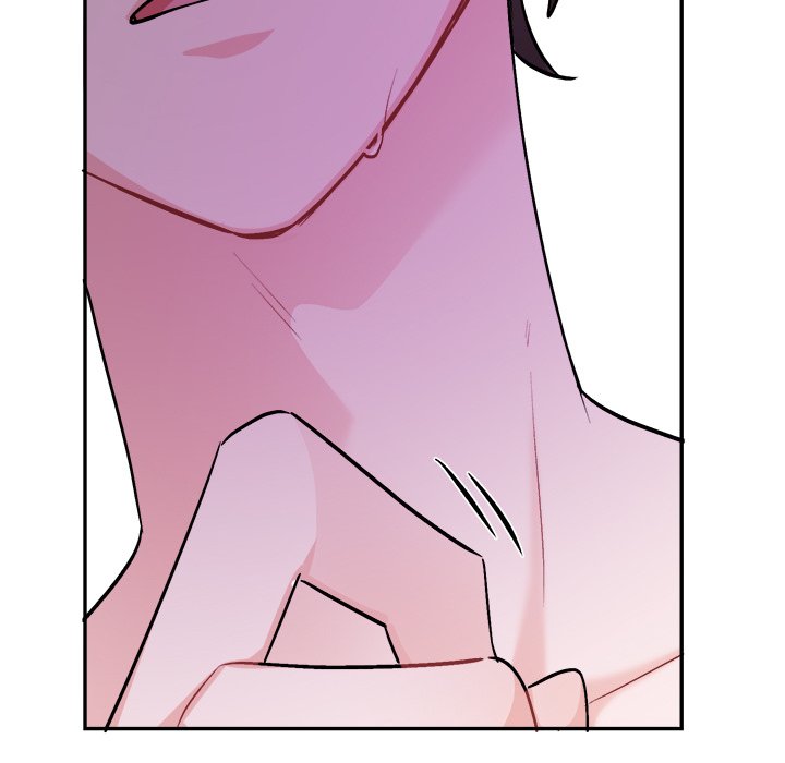 Pheromone Sherbet♥ - Chapter 34 [photo 35] - MangaPorn