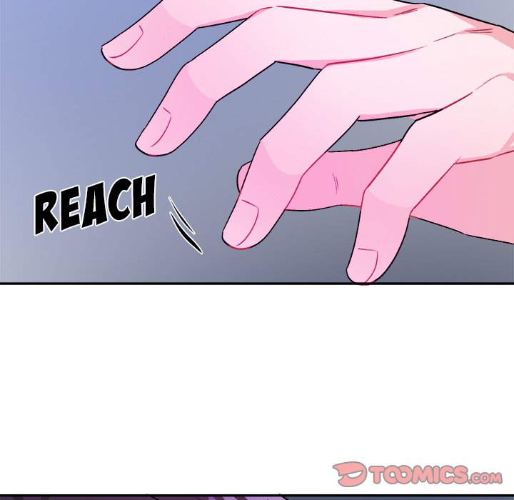 Pheromone Sherbet♥ - Chapter 34 [photo 40] - MangaPorn
