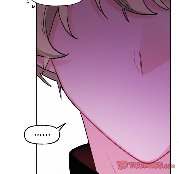 Pheromone Sherbet♥ - Chapter 34 [photo 44] - MangaPorn