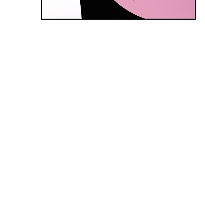 Pheromone Sherbet♥ - Chapter 34 [photo 45] - MangaPorn