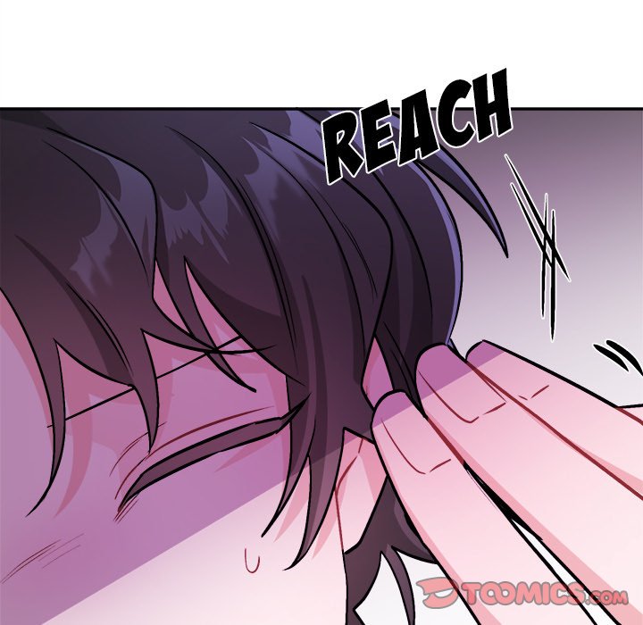 Pheromone Sherbet♥ - Chapter 34 [photo 46] - MangaPorn