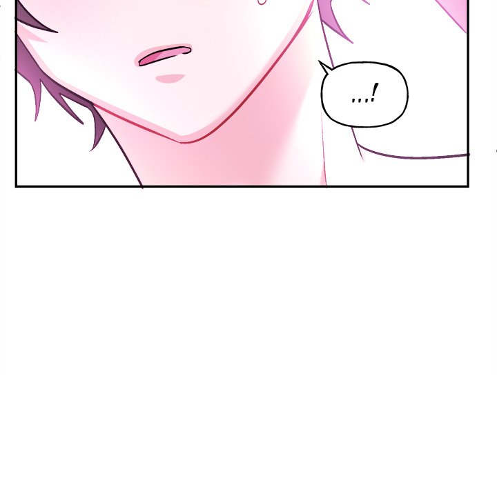 Pheromone Sherbet♥ - Chapter 34 [photo 49] - MangaPorn