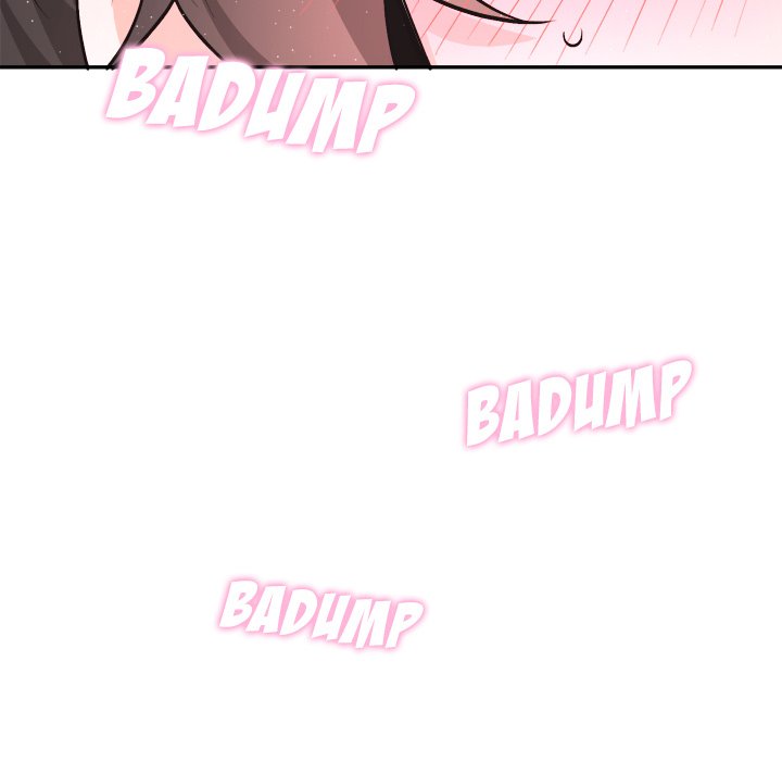 Pheromone Sherbet♥ - Chapter 34 [photo 61] - MangaPorn