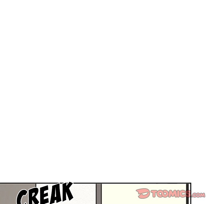Pheromone Sherbet♥ - Chapter 35 [photo 18] - MangaPorn