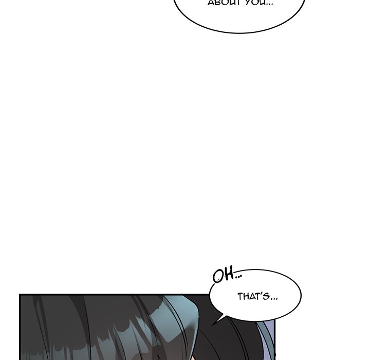 Pheromone Sherbet♥ - Chapter 35 [photo 24] - MangaPorn