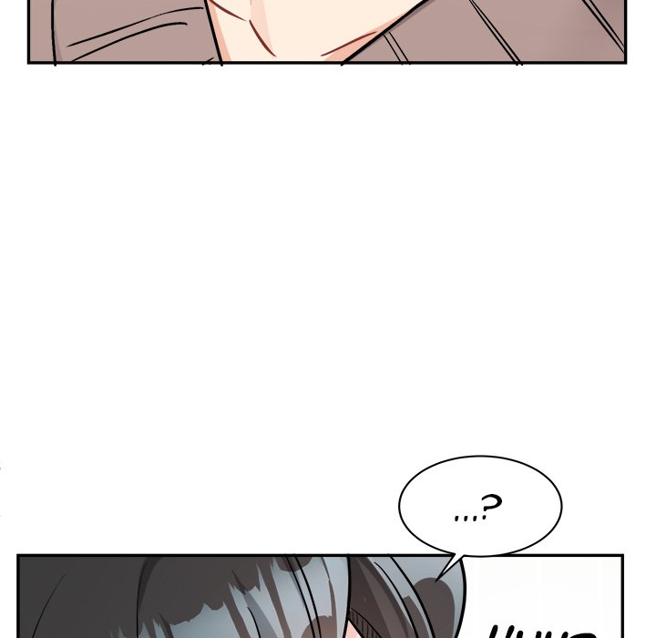 Pheromone Sherbet♥ - Chapter 35 [photo 33] - MangaPorn