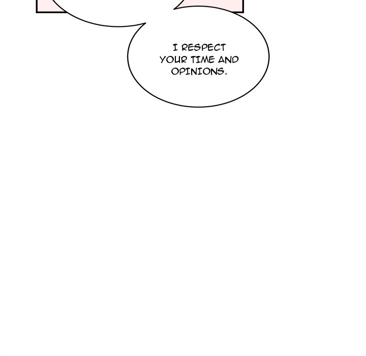 Pheromone Sherbet♥ - Chapter 35 [photo 39] - MangaPorn