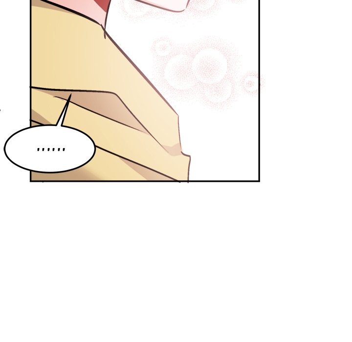 Pheromone Sherbet♥ - Chapter 35 [photo 49] - MangaPorn