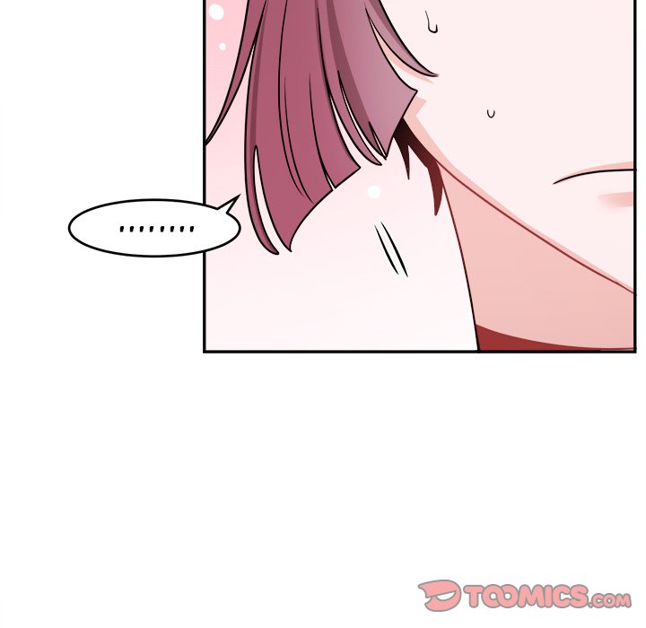 Pheromone Sherbet♥ - Chapter 36 [photo 14] - MangaPorn