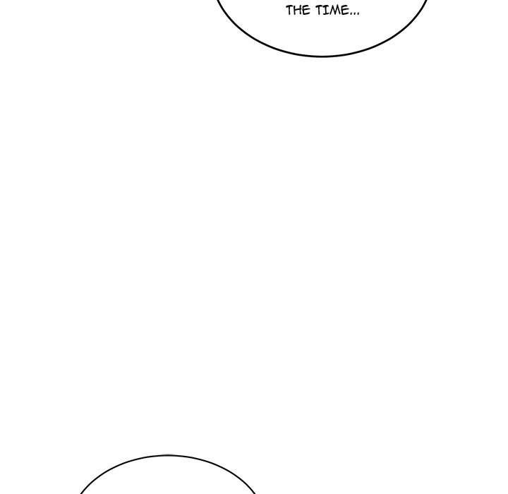 Pheromone Sherbet♥ - Chapter 36 [photo 29] - MangaPorn
