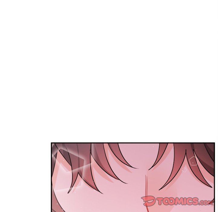 Pheromone Sherbet♥ - Chapter 36 [photo 52] - MangaPorn