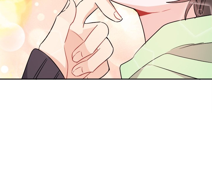 Pheromone Sherbet♥ - Chapter 36 [photo 63] - MangaPorn