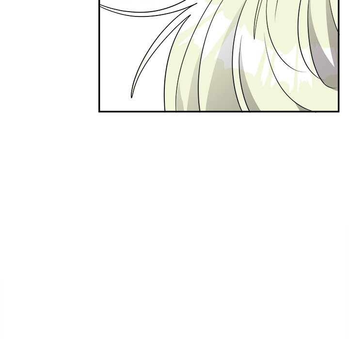 Pheromone Sherbet♥ - Chapter 37 [photo 109] - MangaPorn