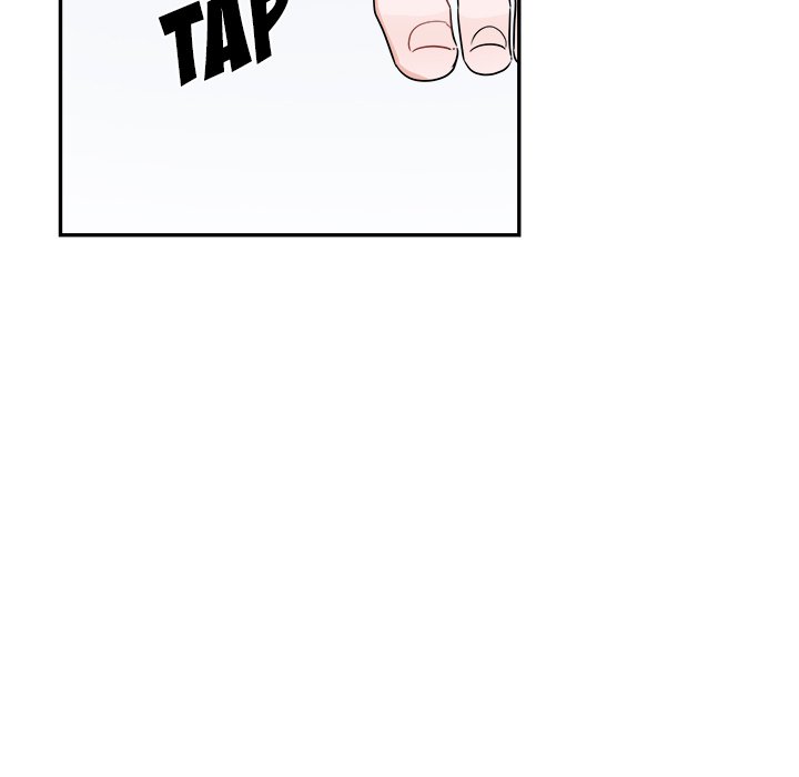 Pheromone Sherbet♥ - Chapter 37 [photo 115] - MangaPorn