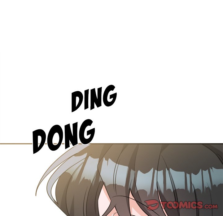 Pheromone Sherbet♥ - Chapter 37 [photo 123] - MangaPorn