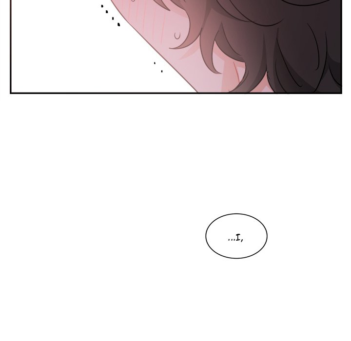 Pheromone Sherbet♥ - Chapter 37 [photo 18] - MangaPorn