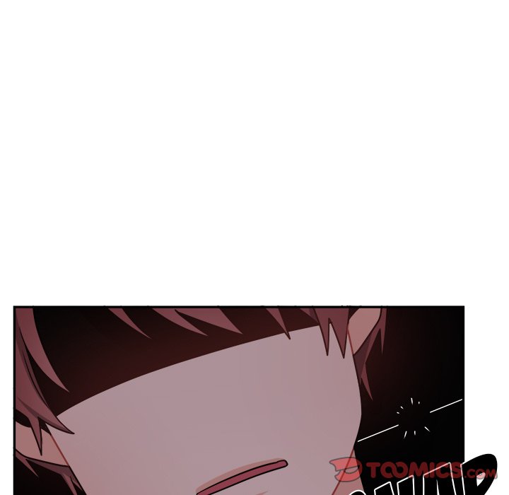 Pheromone Sherbet♥ - Chapter 37 [photo 21] - MangaPorn