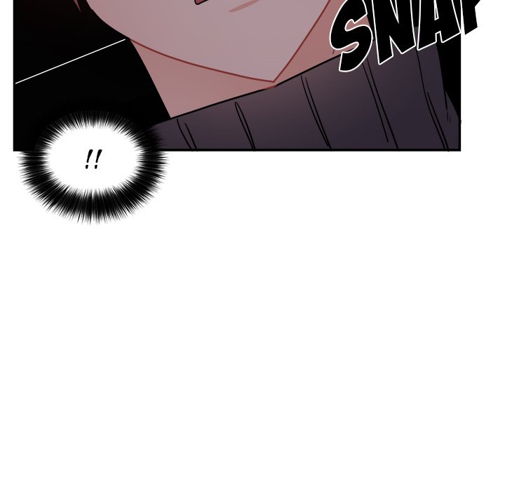 Pheromone Sherbet♥ - Chapter 37 [photo 22] - MangaPorn