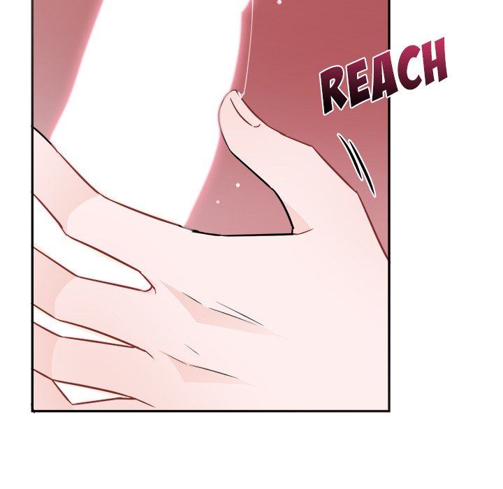 Pheromone Sherbet♥ - Chapter 37 [photo 46] - MangaPorn