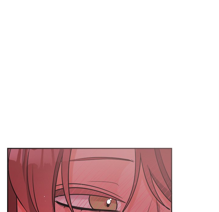 Pheromone Sherbet♥ - Chapter 37 [photo 50] - MangaPorn