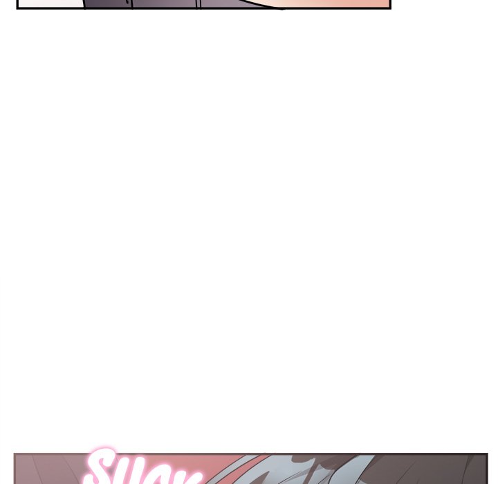 Pheromone Sherbet♥ - Chapter 37 [photo 52] - MangaPorn