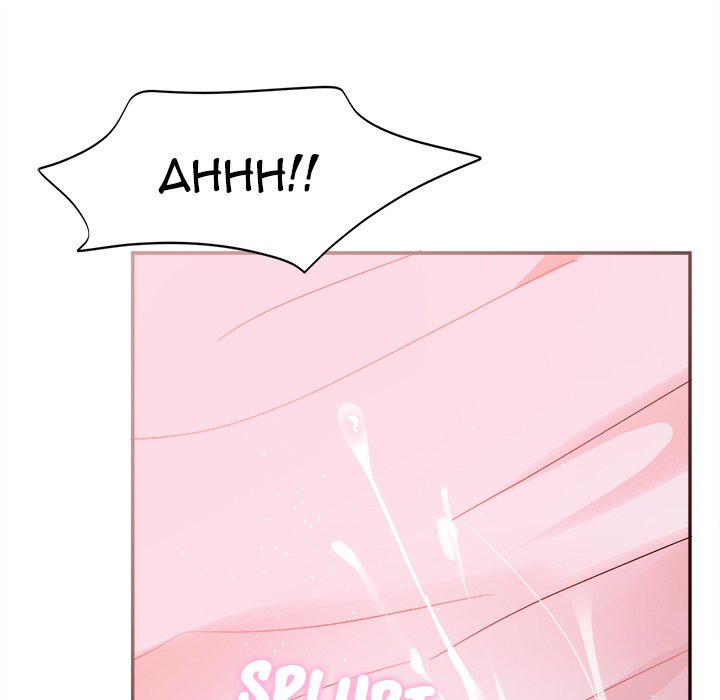 Pheromone Sherbet♥ - Chapter 37 [photo 85] - MangaPorn