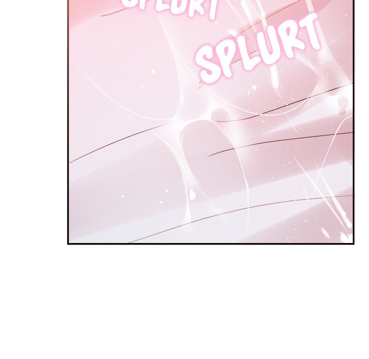 Pheromone Sherbet♥ - Chapter 37 [photo 86] - MangaPorn