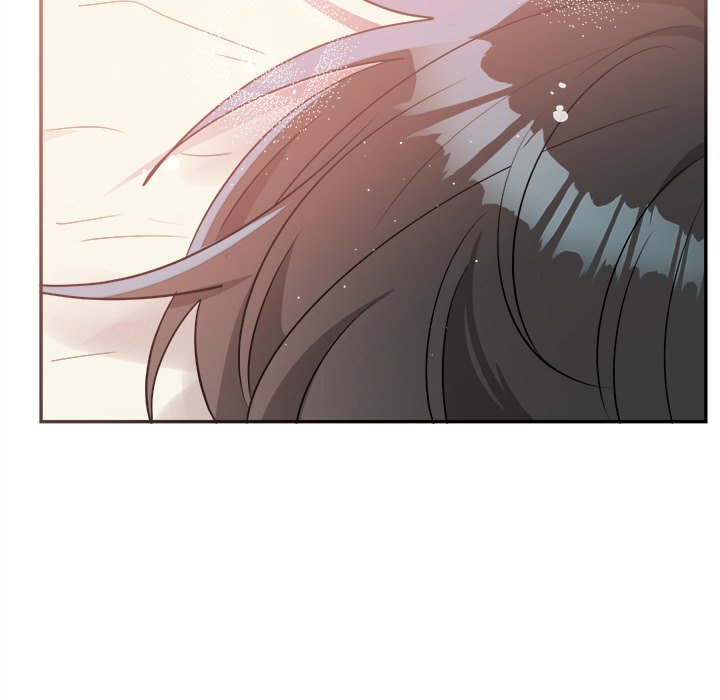 Pheromone Sherbet♥ - Chapter 37 [photo 90] - MangaPorn