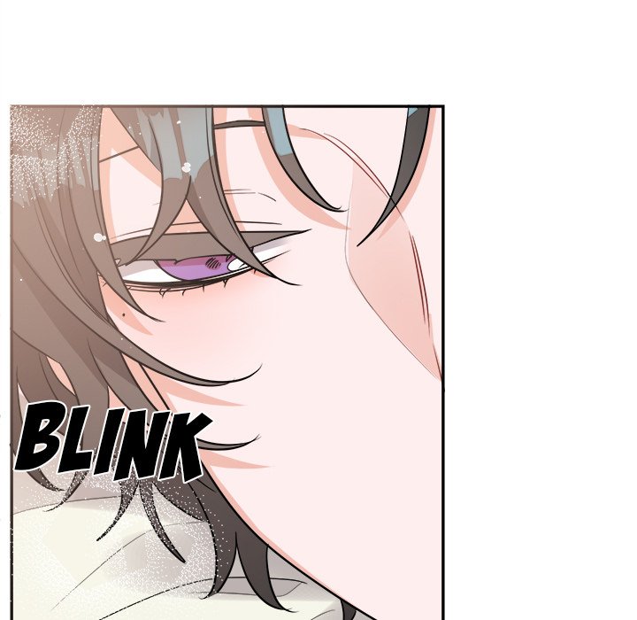 Pheromone Sherbet♥ - Chapter 37 [photo 91] - MangaPorn